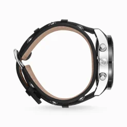 Online Herrenuhr Rebel Icon Herren Uhren|Uhren